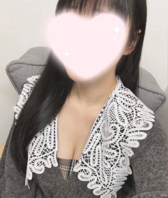 出勤しました！