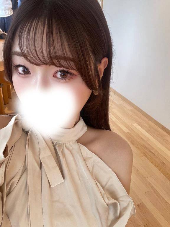 🎀イベントスタート🎀会いに来て…？🤍