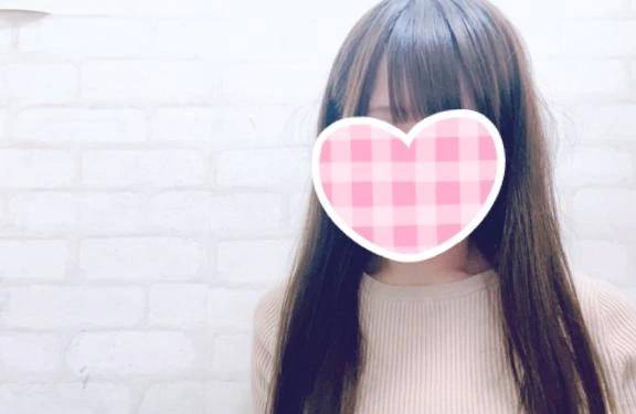 出勤してます〜ヾ(｡･ω･｡)ﾉ