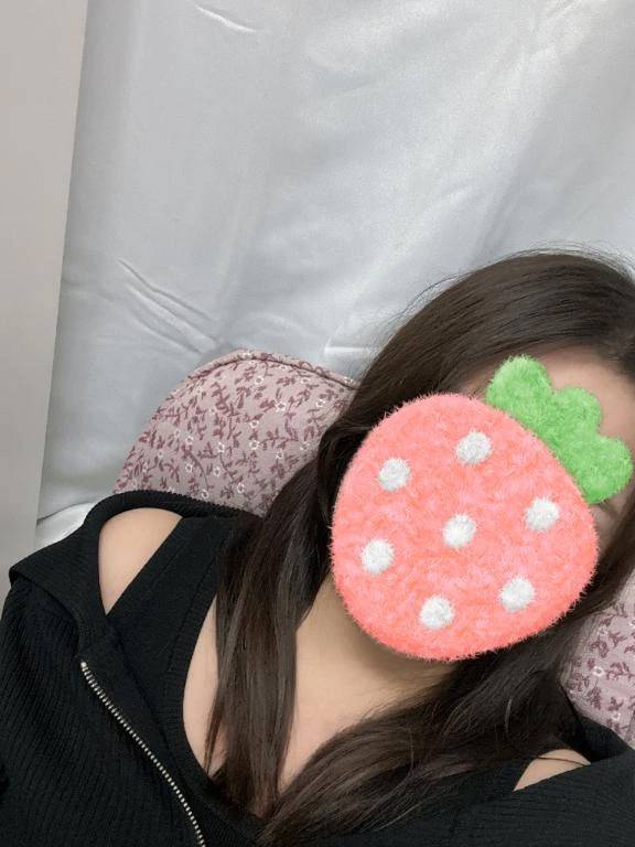 会いに来てね💕