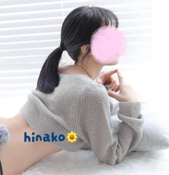 👻明日出るよ〜💖