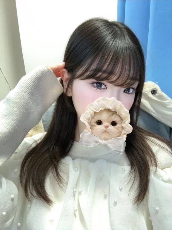 昨日は幸せな時間をありがとう💐