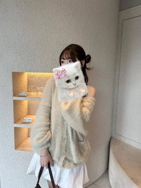 15時から出勤します！✨