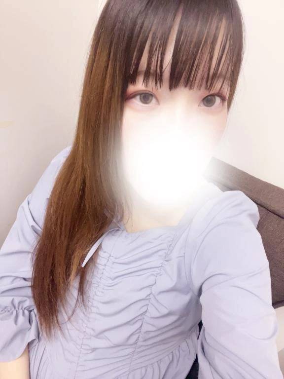 はじめての投稿です🥰