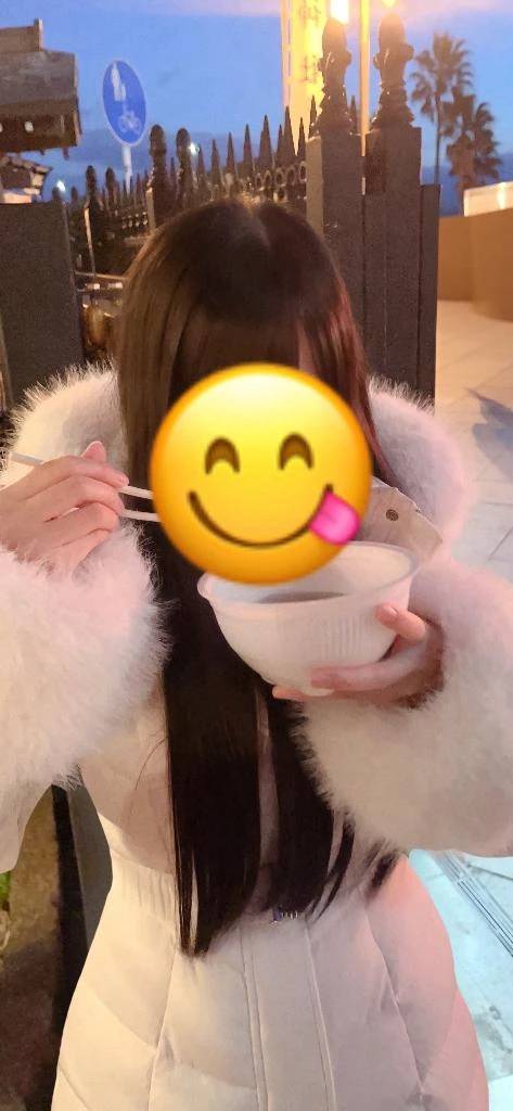 明日のこと♥️