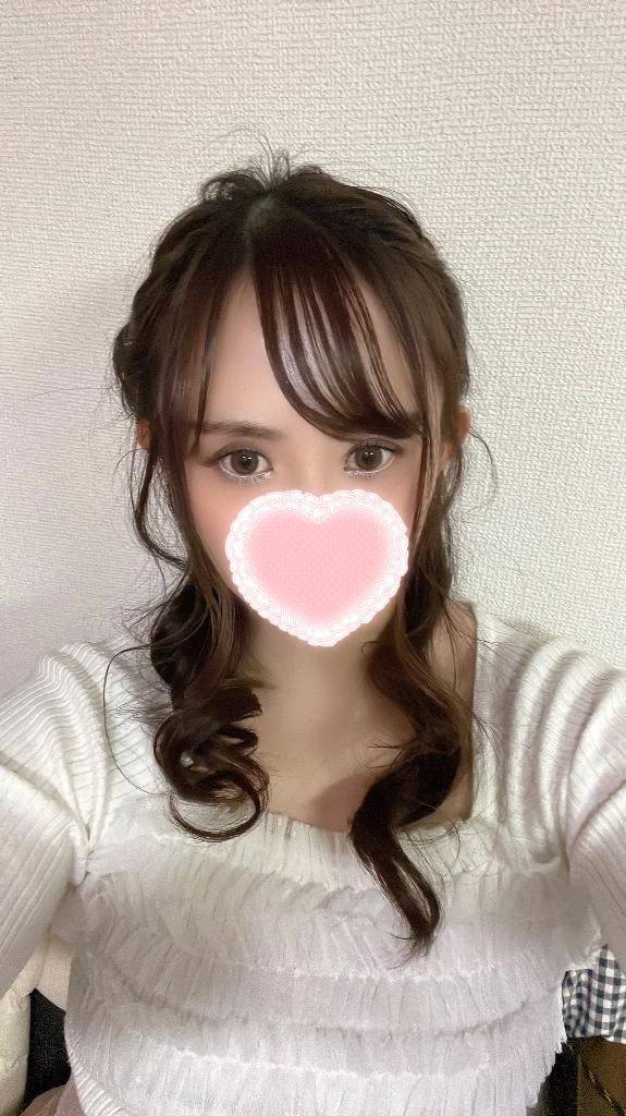 全く出勤出来ずすみません(;_;)