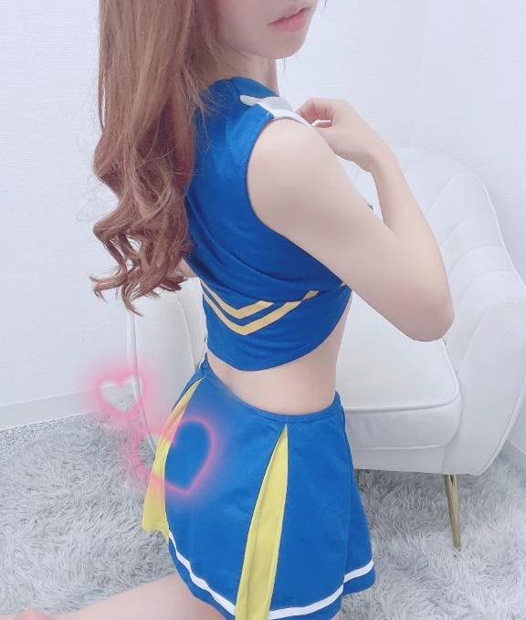 甘えたい気分も//