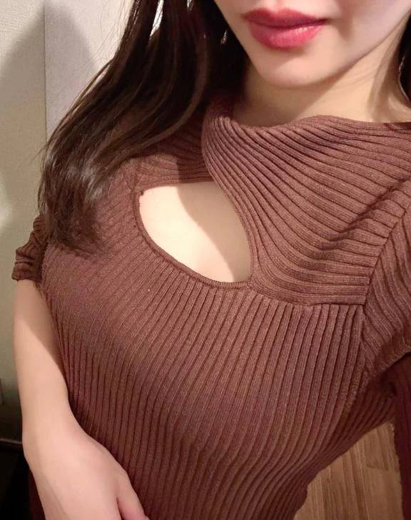 こんばんは♥️