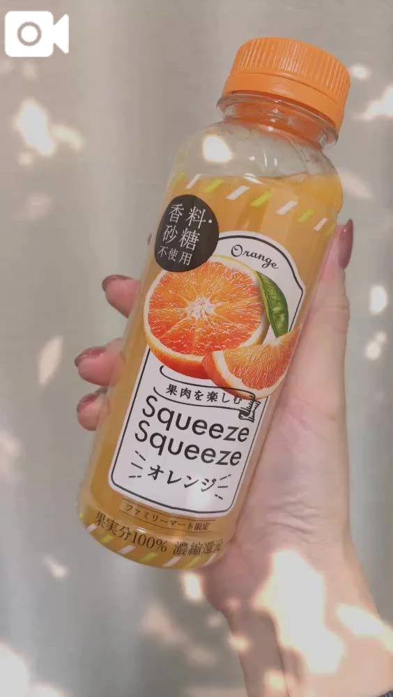 頂き物がヤバい