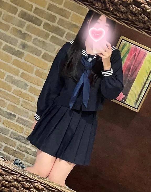 (* ´꒳`)ﾉ"お疲れ様でした♪