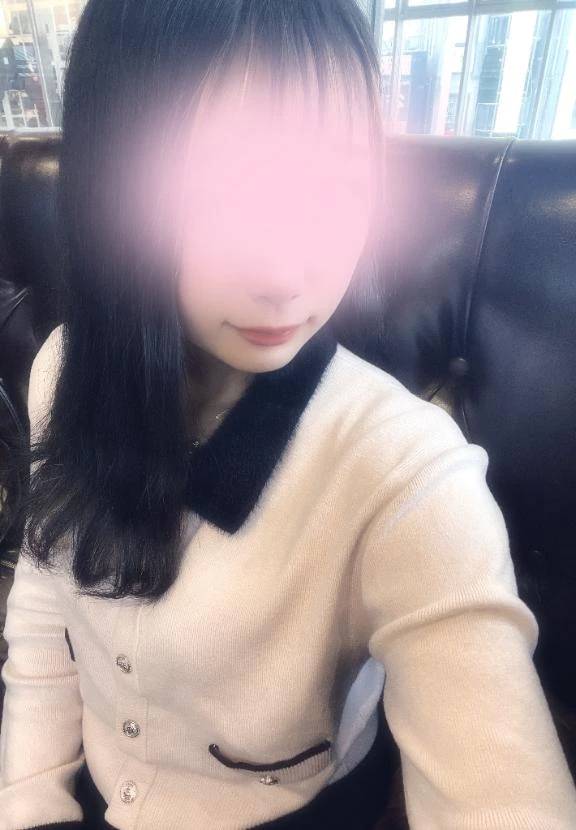 本日出勤🐰ྀི