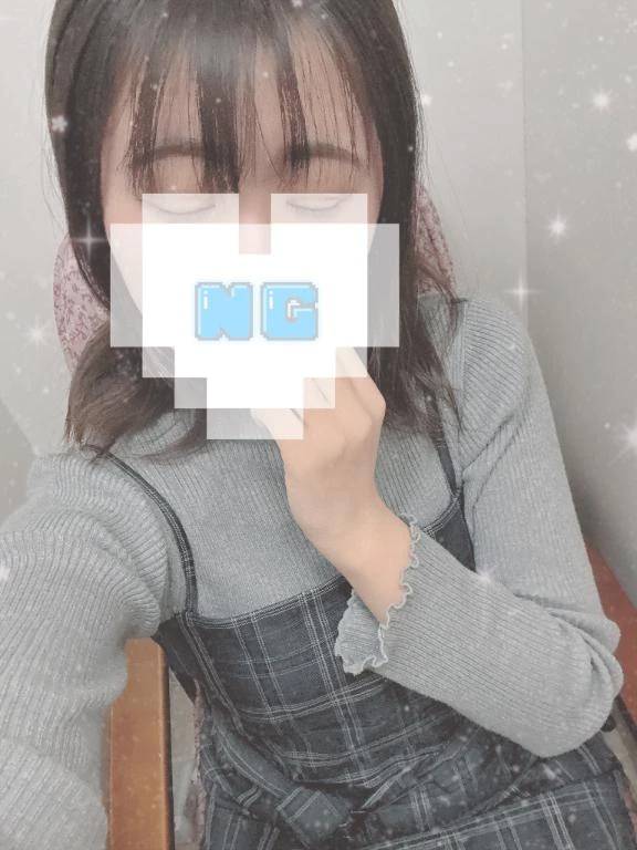 💎久々の出勤です|ω･)💎