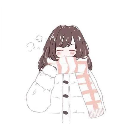 おはようございます☀️