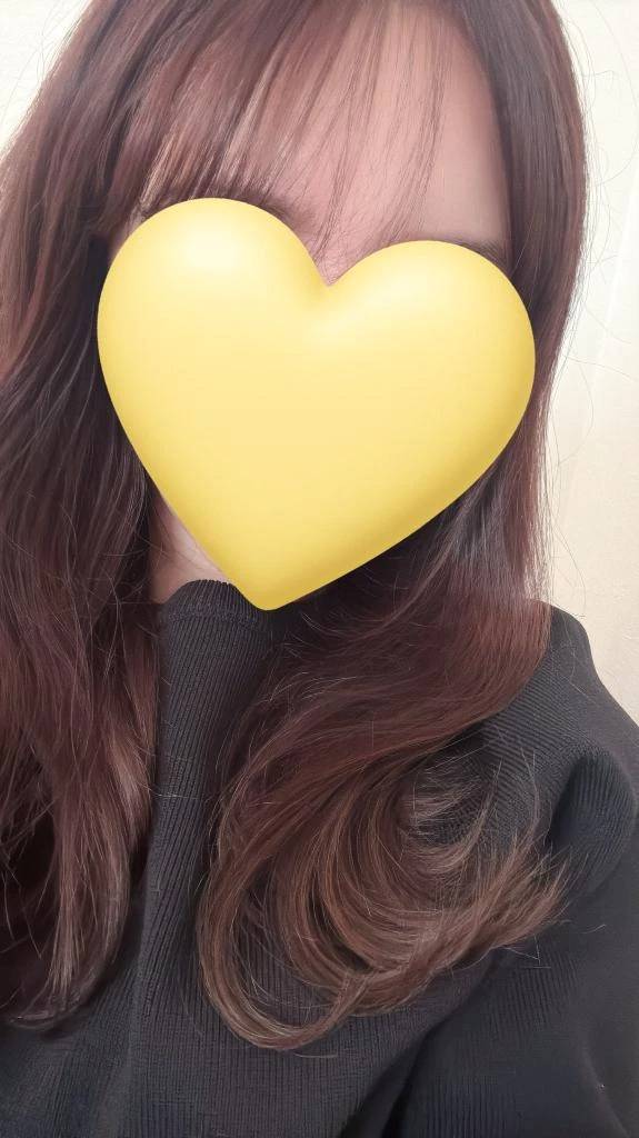 昨日はありがとう(*´꒳`*)