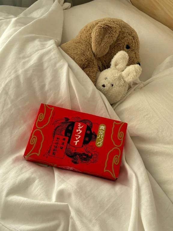 【お礼】昨日も優しい時間をありがとう☺️♡