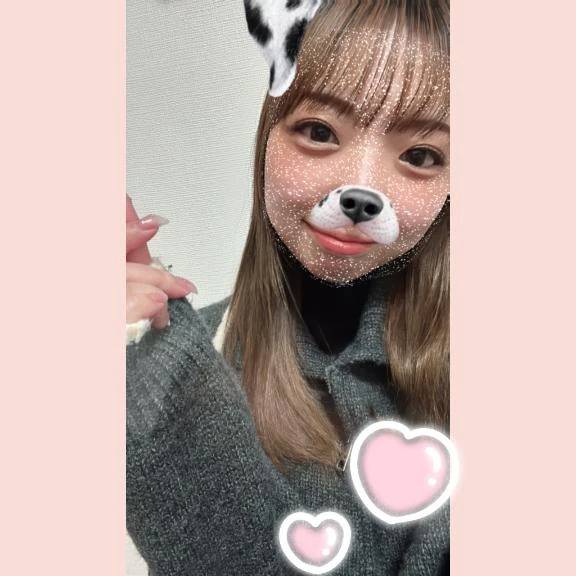 口コミありがとうございます💕