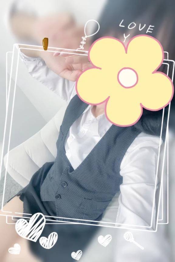 おはようございます♡