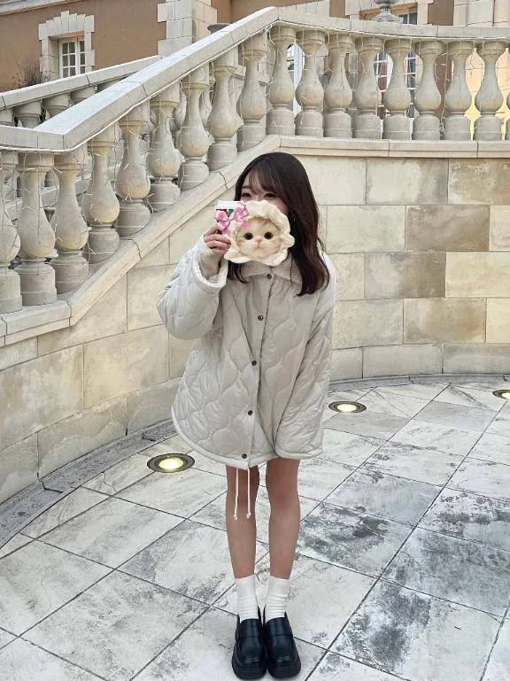 この後14時〜16時まで出勤です💗