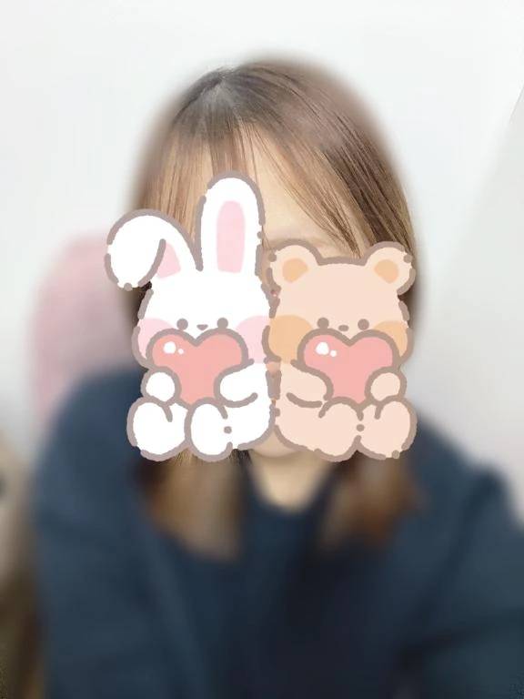 1/21 お礼日記　シャッフル103号室様