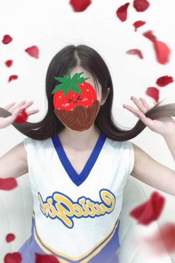 まったり(つ´∀｀)つ