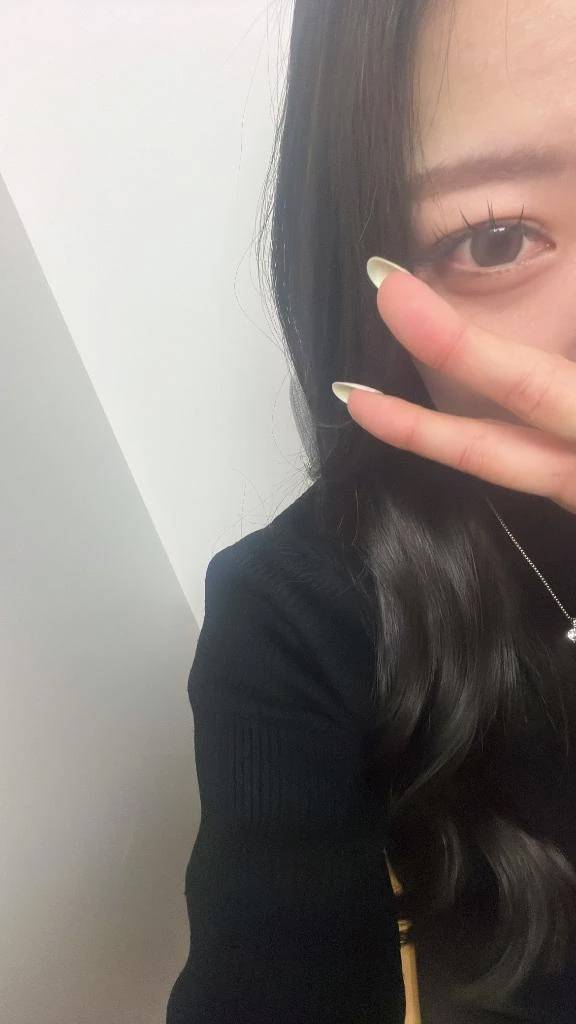 超久しぶり！！！