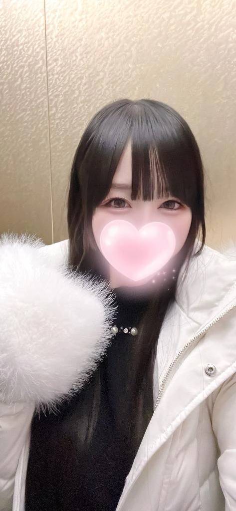 復活⸜(*ˊᗜˋ*)⸝