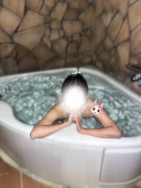 週末はひなと…❤︎ッ❤︎なことして…