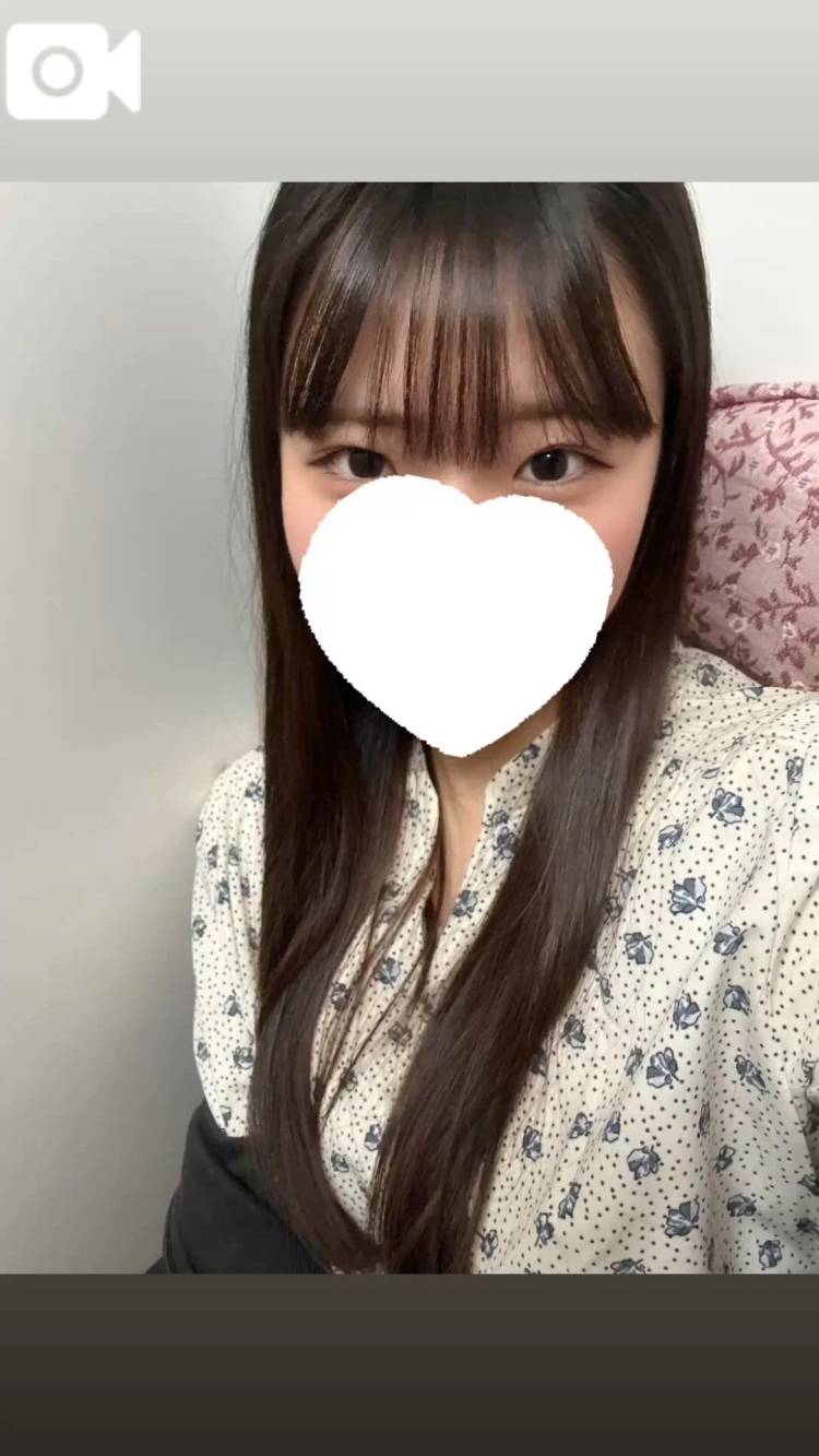 出勤します⭐️