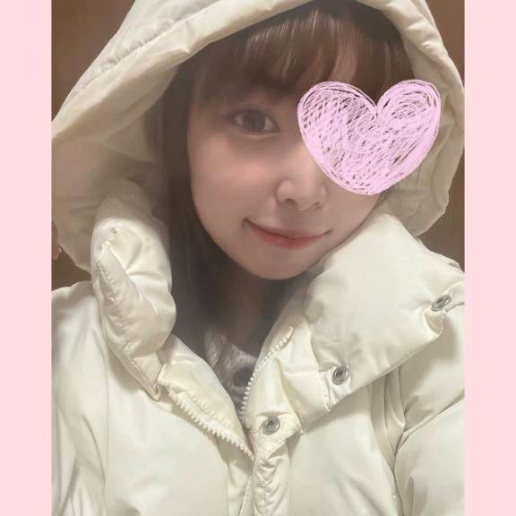 口コミありがとうございます🥰