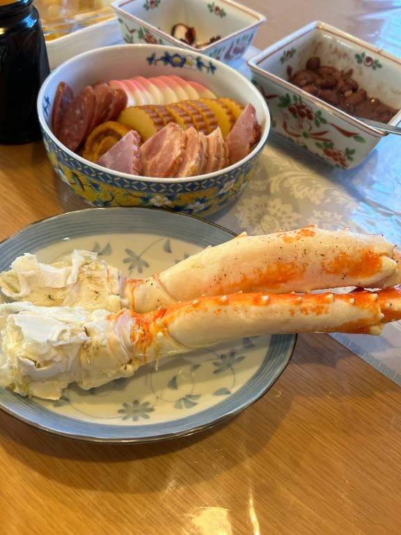 🌙出勤します✨