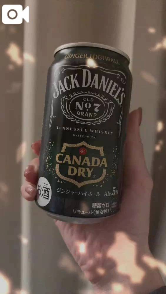 1週間おつかれサマンサ