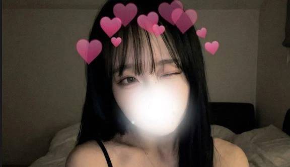 メロメロな甘い関係