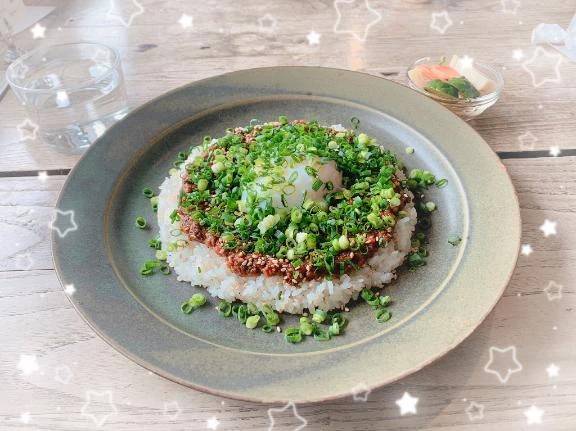 おはよん〜❣️