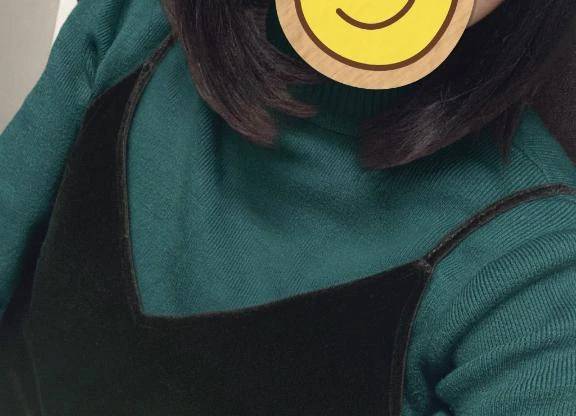 出勤しました🎶