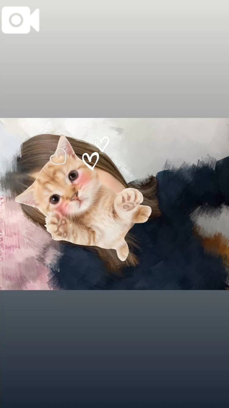 1/23 お礼日記　リフレイン405号室様