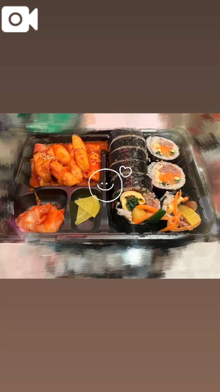 1/23 バーキン303号室様