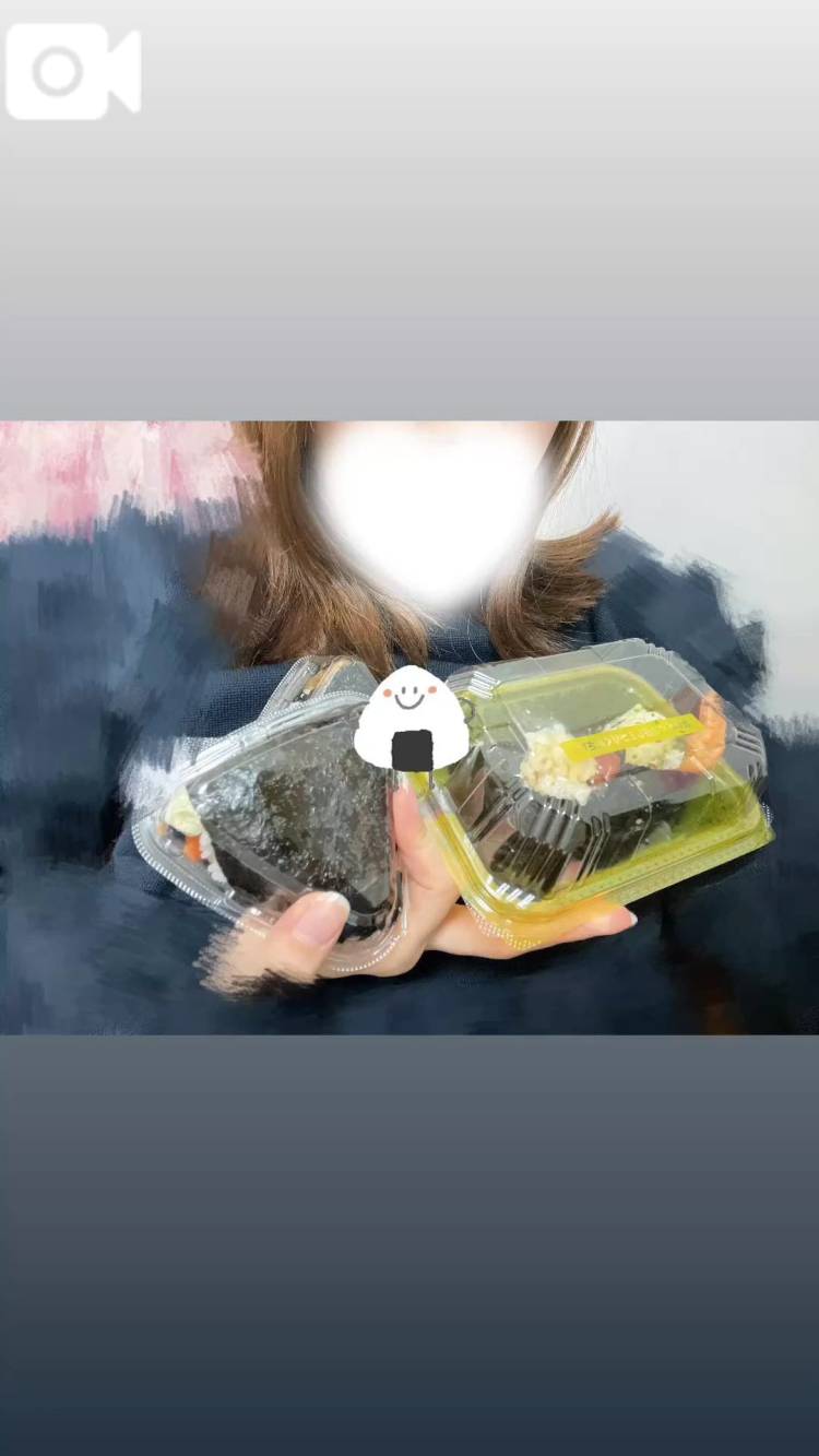 1/24 お礼日記　バリバリ701号室様