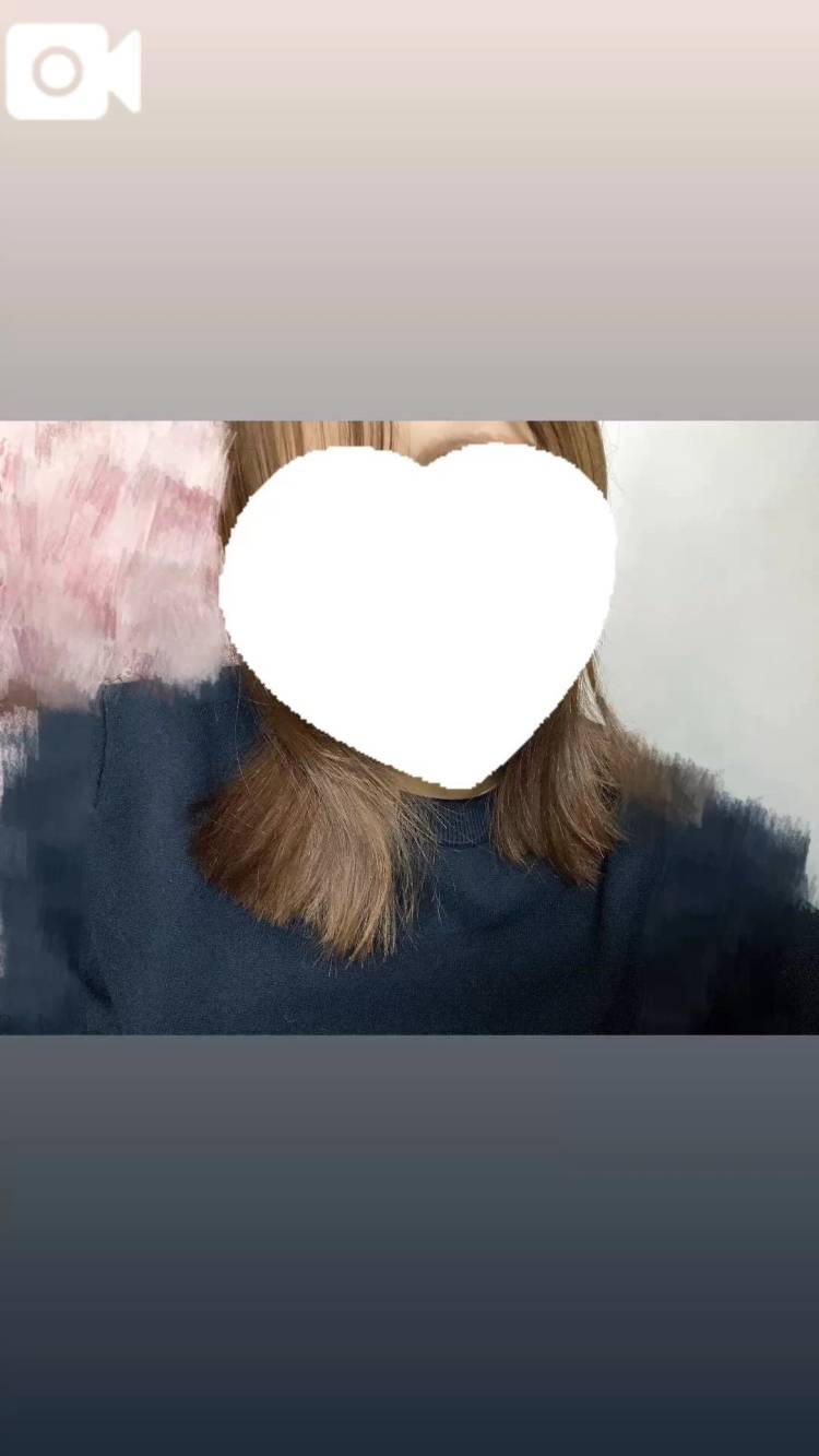 1/24 お礼日記　バーキン504号室様