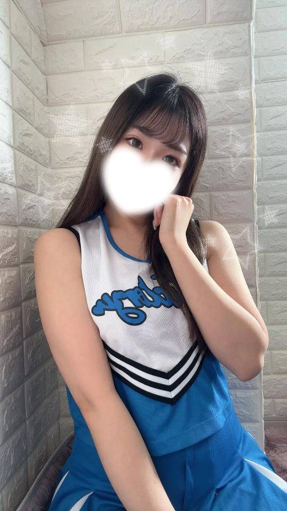 今日は、、、🩷💭