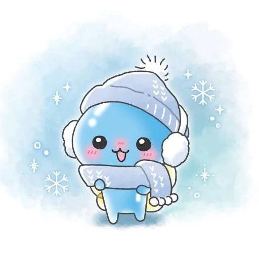 1/23　エンのお兄さん🫶