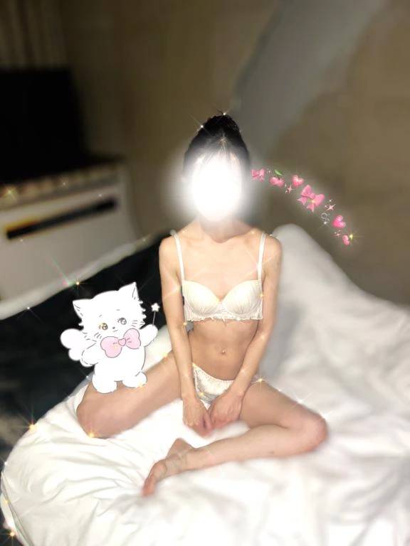 目移りたくさん💦お兄様へ