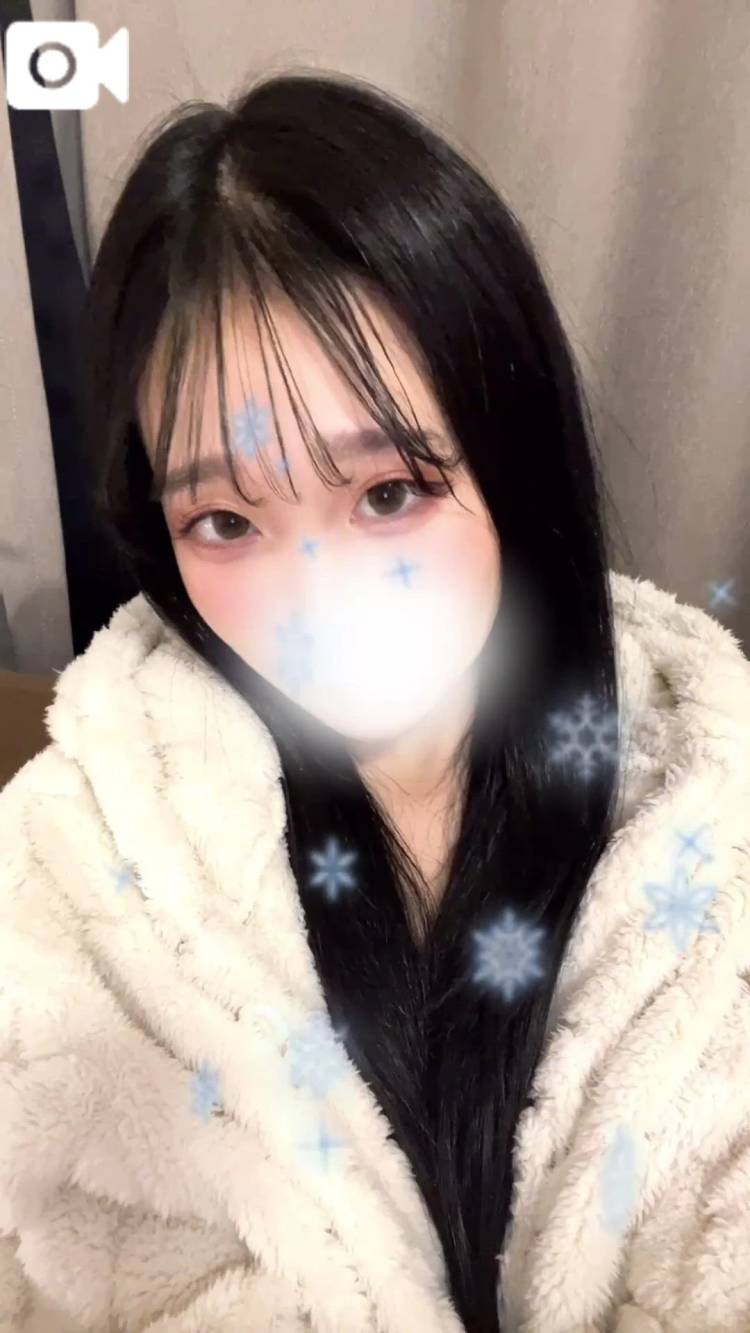 じつは、、、、、、