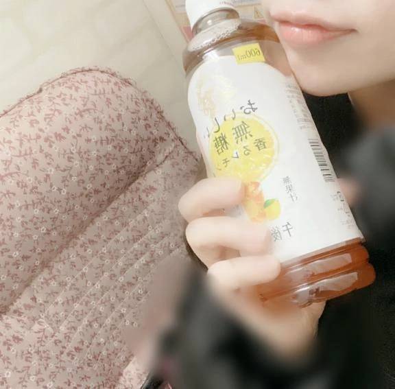 退勤しました〜❣️