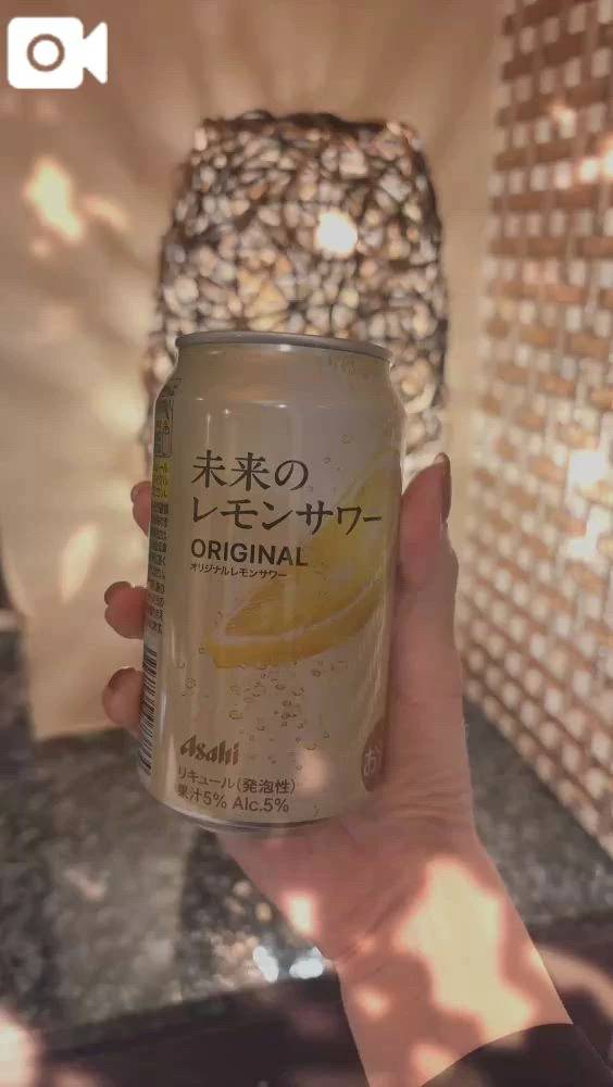 本指名様DAY！からの次回！