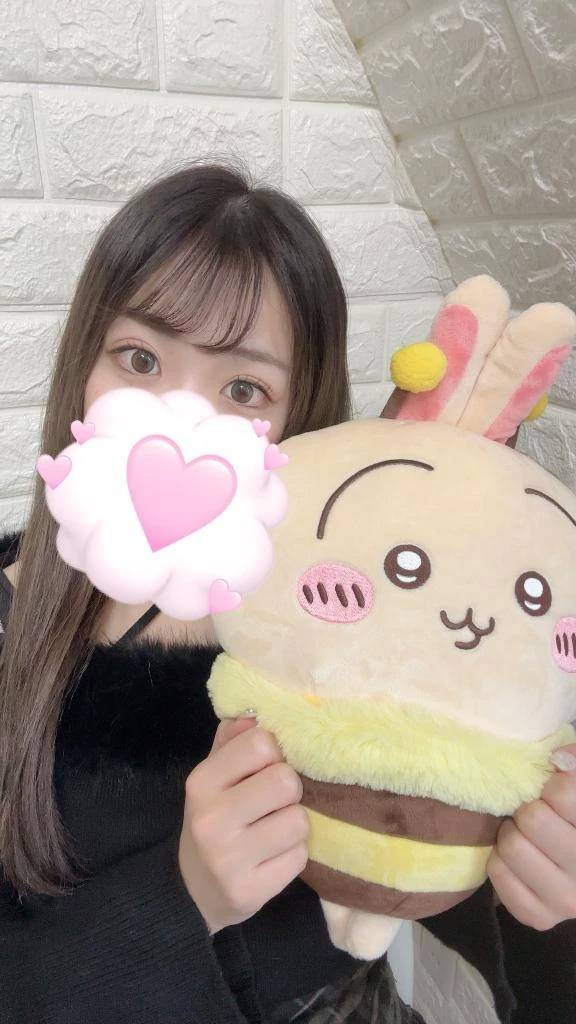 出勤しました✊🏻