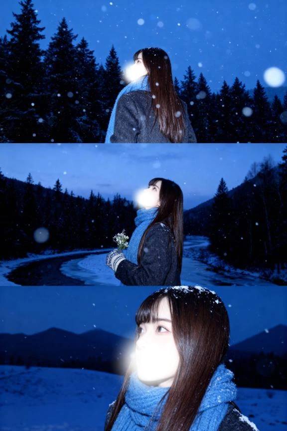 大切なお知らせ