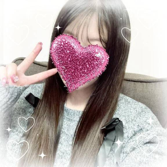 出勤しました♡