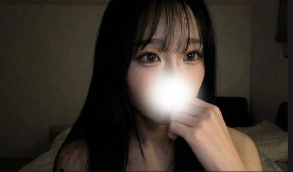 ひなちゃん物語season1