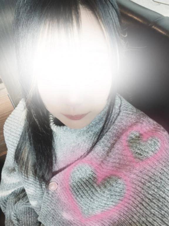 おはよぉ(  ¯꒳​¯ )ᐝ出勤♡