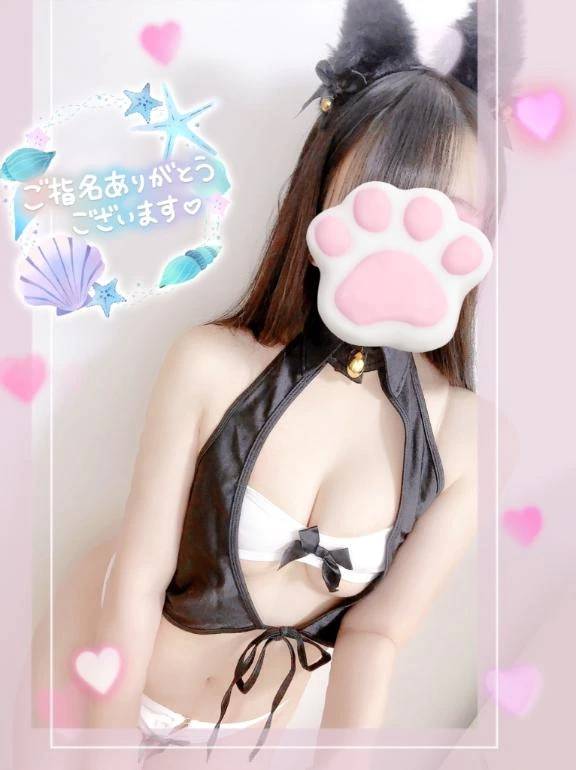 バーキン603のお客様へ✉️